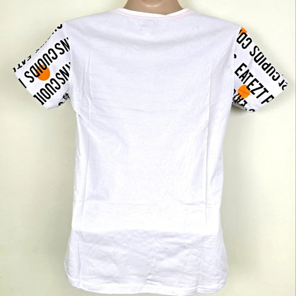 Men's T-Shirt - Picture 2 of 2